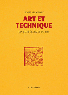 Dans la nuit