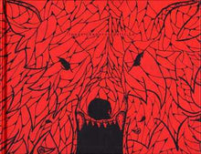 Le petit chaperon rouge