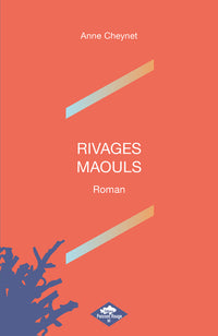Rivages maouls