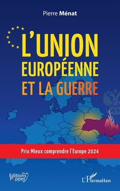 L'Union européenne et la guerre