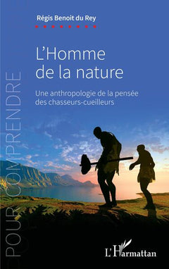 L'Homme de la nature