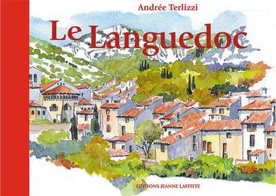 Le Languedoc