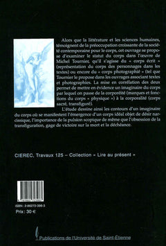 Âme déployée