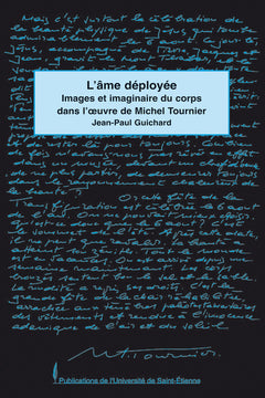 Âme déployée