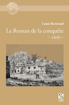 Roman de la conquête