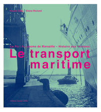 Le transport maritime