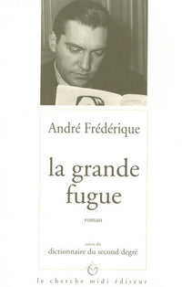 La grande fugue