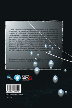 E-formes 3