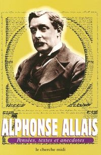 Pensées textes et anecdotes