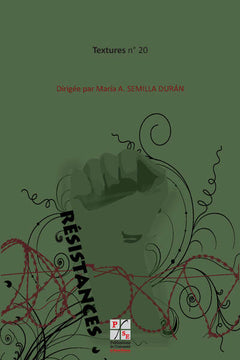Résistances