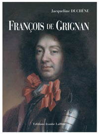 François de Grignan