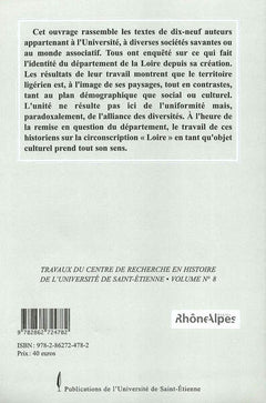 Histoire contemporaine et patrimoine
