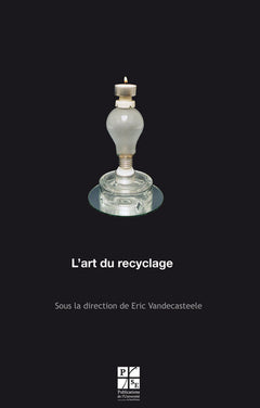 Art du recyclage
