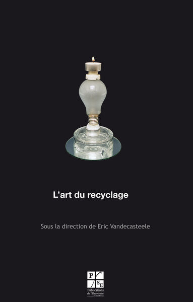 Art du recyclage