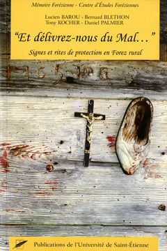 Et délivrez nous du mal