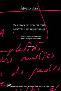 Des mots de rien du tout