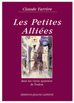 Les petites alliées