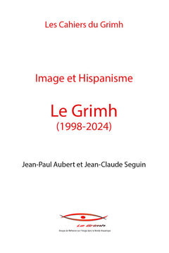 Image et Hispanisme