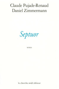 Septuor
