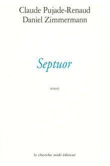 Septuor