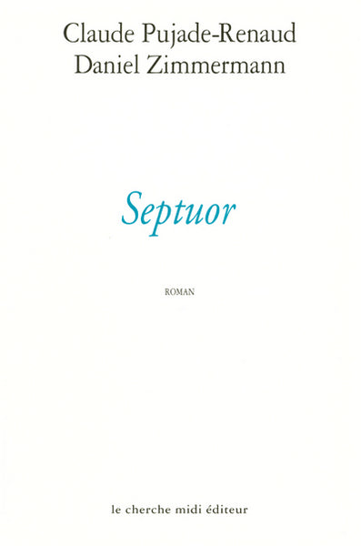Septuor
