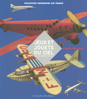 Jouets du ciel
