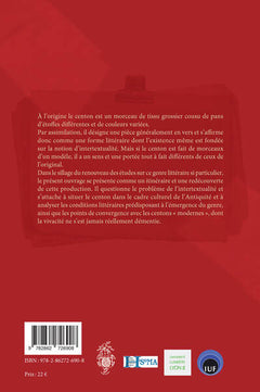 Varium et mutabile