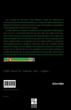 E-formes 2