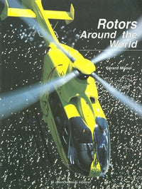 Rotors around the world