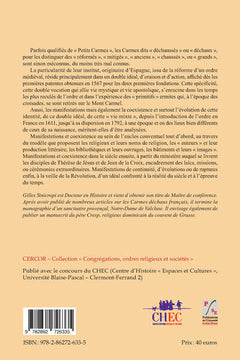 D oraison et d'action