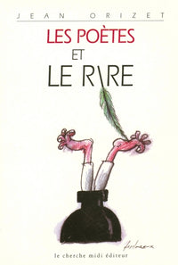 Les poètes et le rire