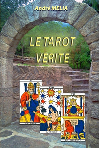 Le tarot vérité