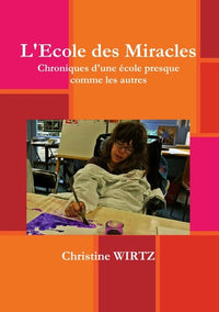 L'école des miracles