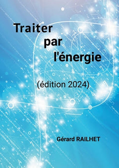 Traiter par l'énergie