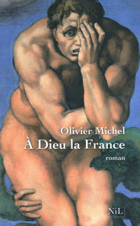 A dieu la France