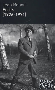 Écrits 1926-1971