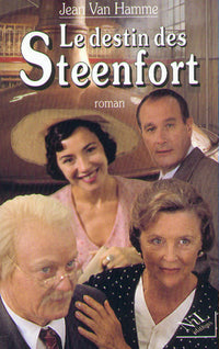 Le destin des Steenfort