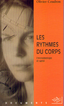 Les rythmes du corps