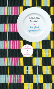 Soulfood équatoriale