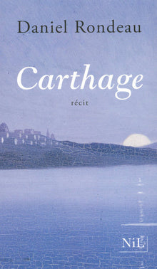 carthage