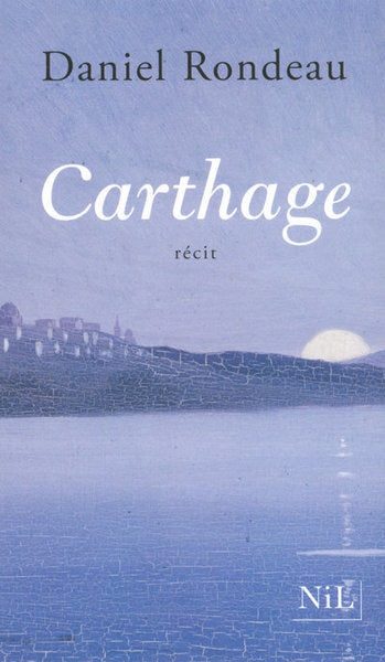 carthage