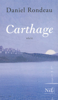 carthage