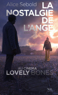 The Lovely Bones