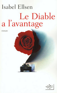 Le diable à l'avantage