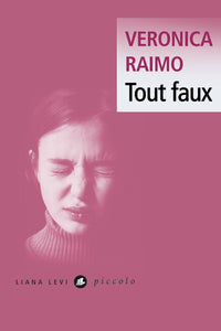 Tout faux