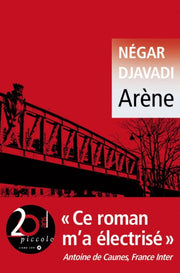 arène