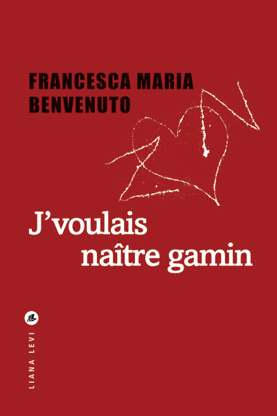 J'voulais naître gamin