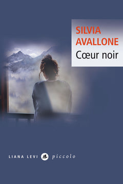 Cœur noir