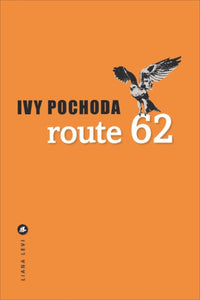 Route 62