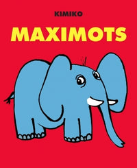 MAXIMOTS